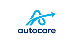AutoCare