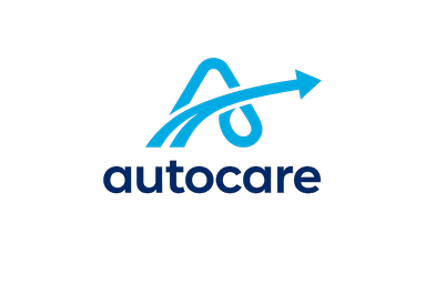 AutoCare
